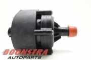 Wasserpumpe Tesla Model X 5YJX 103732700G