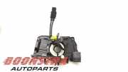 Airbag Kontakteinheit Renault Clio Grandtour IV R 255671163R