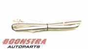 Airbag Dach links Opel Astra K Sports Tourer B16 39090773