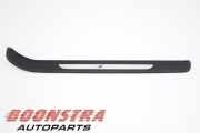 Schwellerleisten BMW 3er Cabriolet E93 51477900752