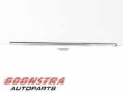 Zierleiste Mercedes-Benz Vito Kasten W447