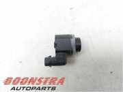 Sensor für Einparkhilfe Nissan Qashqai J10 28438BG00A