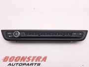 Radio Bedienschalter BMW 2er Gran Coupe F44 20020110