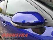 Außenspiegel rechts Toyota Yaris Cross MXP 879100DE50