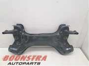 Vorderachsträger Fiat Ducato Kasten 250 01369383080