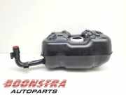 Tank Fiat Ducato Pritsche 250 1379080080