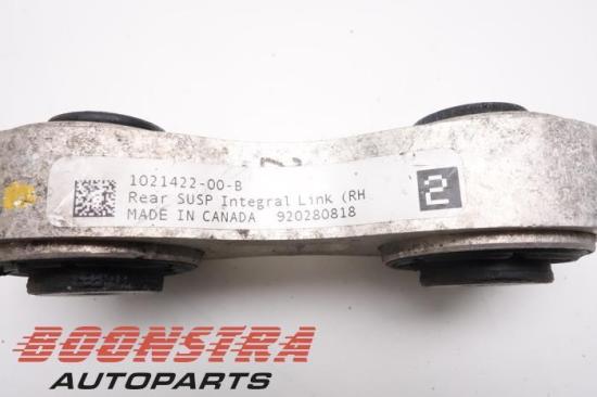 Traggelenk Tesla Model S 5YJS 102142200B Bild Traggelenk Tesla Model S 5YJS 102142200B