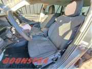 Airbag Sitz Skoda Octavia IV Combi NX5 5E3880241E