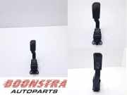 Fahrpedal Mercedes-Benz Sprinter 3t Kasten 910 A9073010200