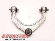 Traggelenk BMW X6 E71, E72 ENAW6082T6