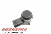 Sensor für Einparkhilfe VW Caddy IV Kasten SAA, SAH 5Q0919275B