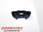 Drehzahlmesser Ford Transit Connect V408 Kasten FT1T10849GF