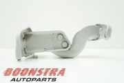 Türscharnier hinten links Renault Trafic III Kasten FG 904006430R