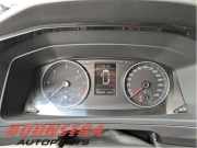 Drehzahlmesser VW Transporter T6 Bus/Caravelle 7E0920870L