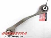 Traggelenk Mercedes-Benz S-Klasse W221 2213520003