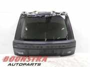 Heckklappe / Heckdeckel Land Rover Range Rover IV L405 LR133105