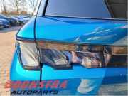 Rückleuchte links Peugeot 5008 III KA, KB, KC