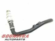 Ansaugschlauch für Luftfilter Kia Stonic YB 2827207300