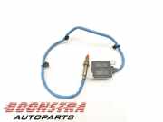 NOx Sensor Renault Kangoo III Rapid 227905160R