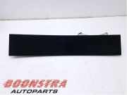 Monitor Navigationssystem BMW 5er Touring G61, G99 18261810