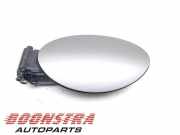 Tankklappe Mini Mini Clubman F54 7358156