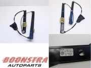 Fensterheber links vorne Porsche Cayenne 3 9YA 760837461D