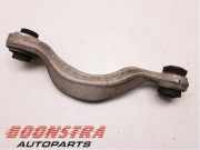 Traggelenk BMW iX3 G08 33306890008