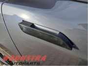 Türgriff rechts hinten Tesla Model S 5YJS