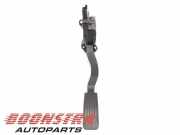 Fahrpedal Citroen C3 II SC 9671433780