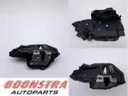 Klappenschlosszug BMW i4 G26 18283810CZ