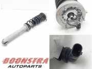 Federbein rechts hinten BMW 8er Gran Coupe G16, F93 16667810