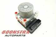 Bremsaggregat ABS Land Rover Range Rover Evoque I L538 LR084560