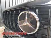 Sensor für Wegstrecke Mercedes-Benz CLA C118 A0009002839
