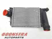 Kühler Nissan Qashqai II J11 144962803R