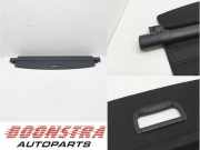 Laderaumabdeckung Skoda Fabia III Kombi NJ 6V9867871B