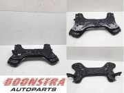 Vorderachsträger Opel Movano C Kasten U9 01369383080