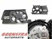 Elektrolüfter Mini Mini Countryman F60 228281