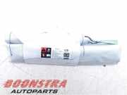 Airbag Sitz Tesla Model 3 5YJ3 1077830CNF