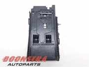 Batterieaufnahme Ford S-Max II CJ, WA6 28916