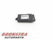 Steuergerät Sitz BMW 7er G11, G12 61359891564