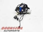 Kabelbaum Maserati Ghibli III 06700086010