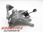 Motorbock Audi Q7 4L 4M0199308AT