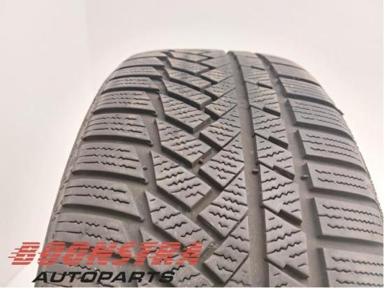 Reifen Tesla Model 3 5YJ3 TS850P Bild Reifen Tesla Model 3 5YJ3 TS850P