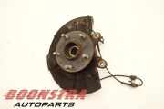 Achsschenkel links vorne Suzuki Grand Vitara II JT, TD, TE 4515165J00
