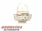 Heizungskühler Porsche Taycan Y1A, Y1B KA365003