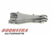 Traggelenk Mercedes-Benz A-Klasse W176 A2463500053