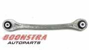 Traggelenk Audi A6 Avant 4A, C8 4M0505425F
