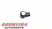 Sensor für Einparkhilfe VW Jetta IV 162, 163, AV3, AV2 5C6919275A