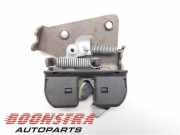 Klappenschlosszug BMW 2er Coupe F22, F87 52207112864