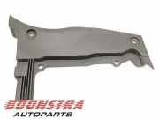 Schließplatte Land Rover Range Rover IV L405 CPLA02222AB